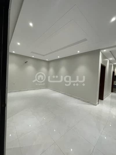 فلیٹ 4 غرف نوم للبيع في جدة، المنطقة الغربية - شقق للتمليك في حي المنار، شمال جدة