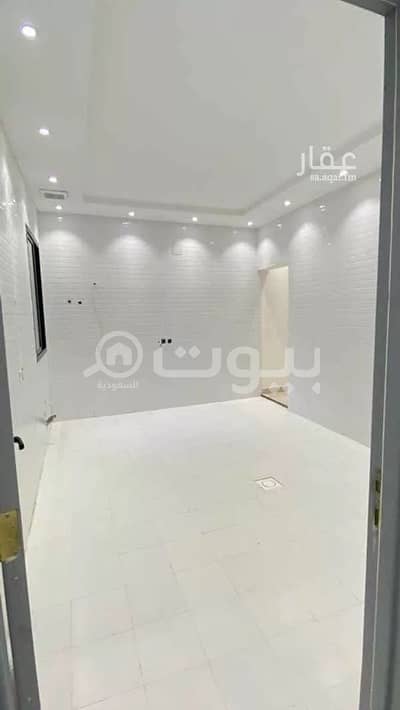 4 Bedroom Villa for Sale in Al Muzahimiyah, Riyadh Region - l. ICÄE(. III 
KB/S - 
دبلكس مودرن عليها جميع الضمانات وعليها 
تامين على