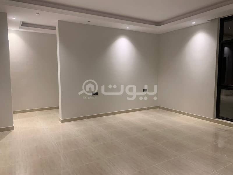 Apartment in Madina，Al Rawabi 4 bedrooms 799000 SAR - 87509665
