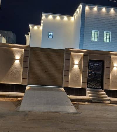 فیلا 5 غرف نوم للبيع في الدرعية، منطقة الرياض - تتت