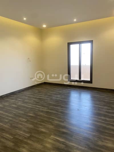3 Bedroom Floor for Rent in Riyadh, Riyadh Region - 6