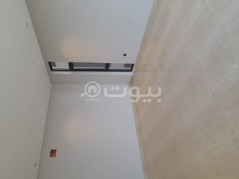 Apartment in Madina，Al Rawabi 799000 SAR - 87509781
