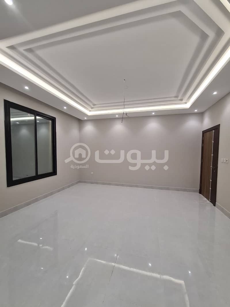 Apartment in Jida，North Jeddah，Ar Rabwah 6 bedrooms 850000 SAR - 87509816