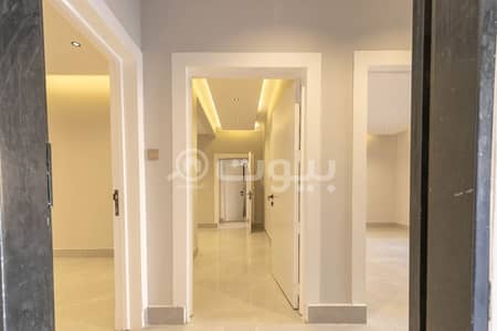 2 Bedroom Apartment for Sale in Riyadh, Riyadh Region - For sale an apartment in Laban district, west of Riyadh