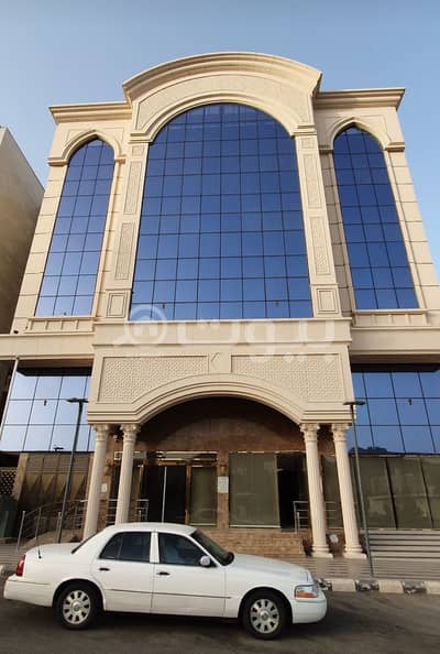 20 Bedroom Residential Building for Sale in Makkah, Western Region - Hotel for sale in Kadi in Mecca