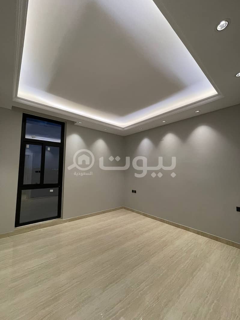 Apartment in Madinah，Ar Rawabi 3 bedrooms 779000 SAR - 87509947