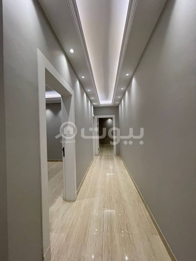 Apartment in Madinah，Ar Rawabi 3 bedrooms 779000 SAR - 87509949