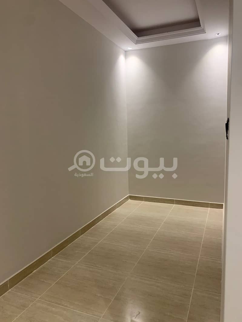 Apartment in Madinah，Ar Rawabi 4 bedrooms 669000 SAR - 87509958