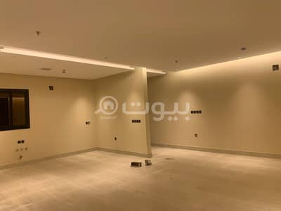 3 Bedroom Flat for Sale in Riyadh, Riyadh Region - Apartment in Riyadh，North Riyadh，Al Narjis 3 bedrooms 929000 SAR - 87508133