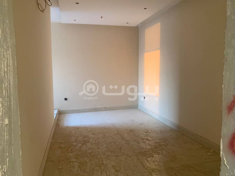 Apartment in Riyadh，North Riyadh，Al Arid 3 bedrooms 929000 SAR - 87508051