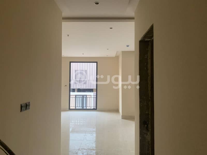 Apartment in Riyadh，North Riyadh，Al Arid 3 bedrooms 959000 SAR - 87507995