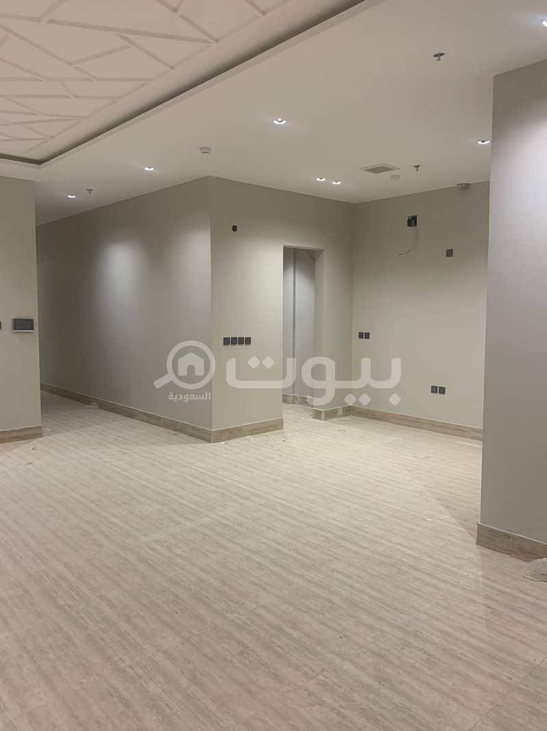 Apartment in Riyadh，East Riyadh，Al Andalus 2 bedrooms 779000 SAR - 87507631