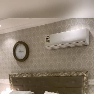 3 Bedroom Flat for Rent in Madina, Al Madinah Region -