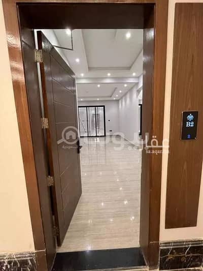 Studio for Rent in Riyadh, Riyadh Region -