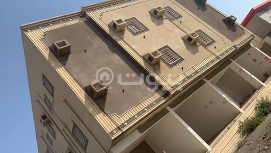 عمارة سكنية 20 غرف نوم للايجار في أبو عريش، منطقة جازان - أبوعريش فلس