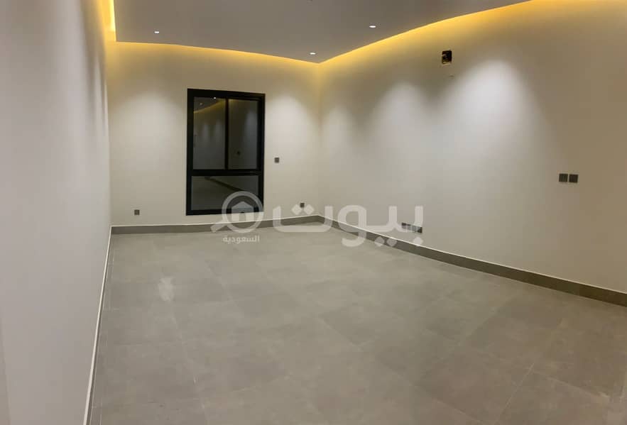 Apartment in Riyadh，East Riyadh，Al Qadisiyah 3 bedrooms 819000 SAR - 87501983