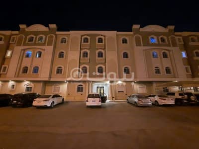 3 Bedroom Apartment for Sale in Riyadh, Riyadh Region - Apartment for sale, Al Munsiyah neighborhood, east of Riyadh