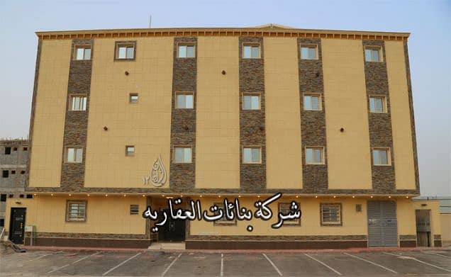 Photo Photo