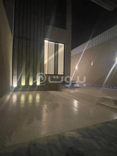 4 Bedroom Villa for Sale in Makkah, Western Region -