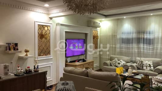 3 Bedroom Flat for Sale in Riyadh, Riyadh Region - إشبيليا