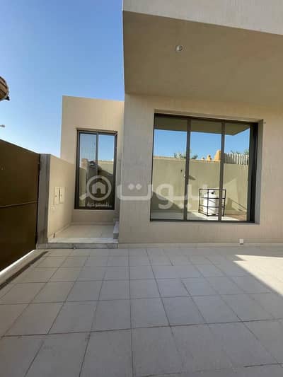 4 Bedroom Villa for Rent in Al Diriyah, Riyadh Region - Villa for rent in Al Diriyah district, Riyadh