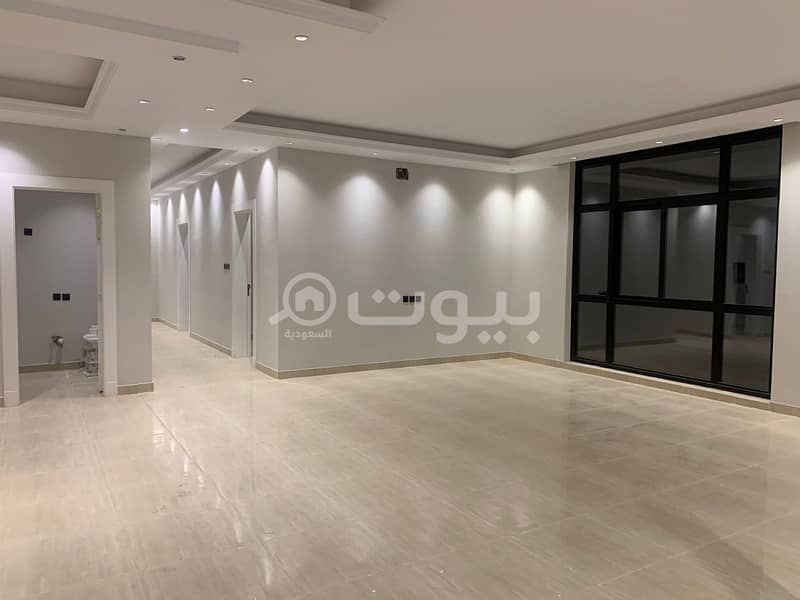 Apartment in Al Rawabi 5 bedrooms 819000 SAR - 87510303 Apartment in Al Rawabi 5 bedrooms 819000 SAR - 87510303