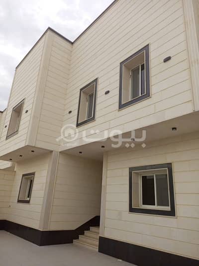 4 Bedroom Villa for Sale in Madina, Al Madinah Region -