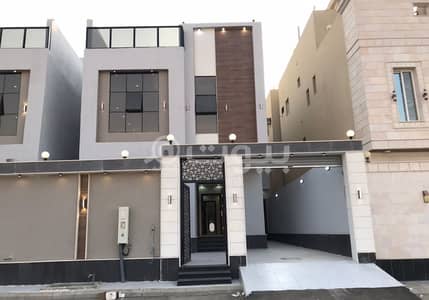 5 Bedroom Villa for Sale in Jeddah, Western Region -