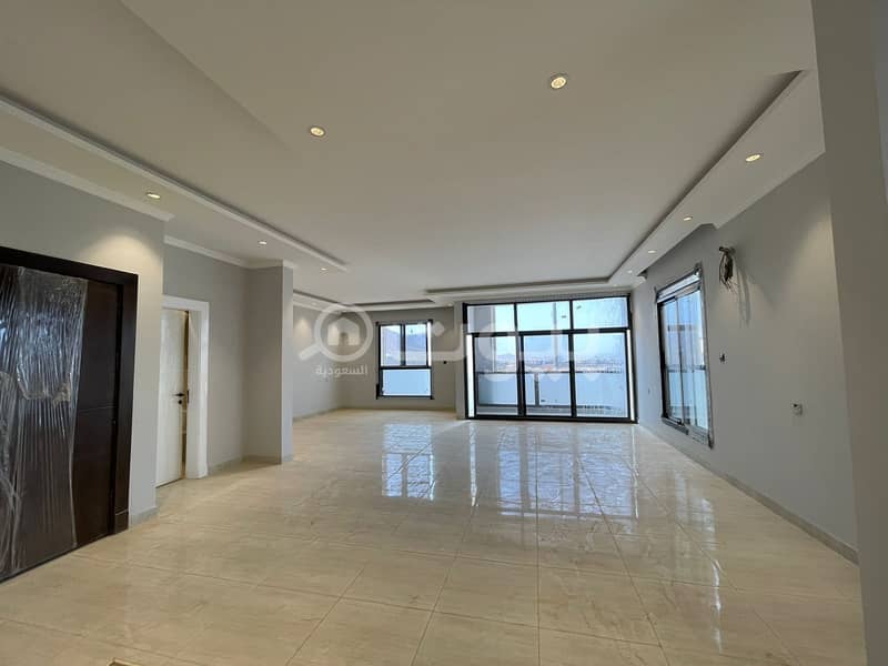 Apartment in Madina，Al Rawabi 3 bedrooms 629000 SAR - 87510522