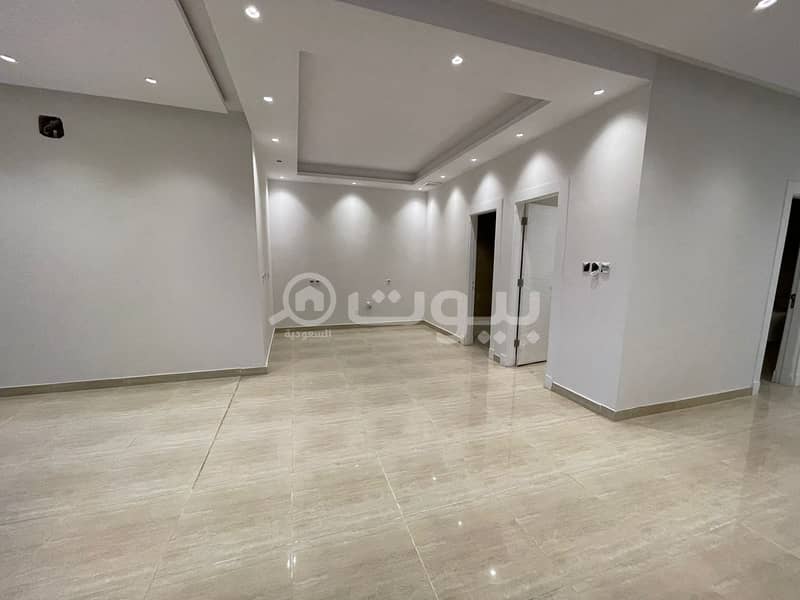 Apartment in Madina，Al Rawabi 3 bedrooms 799000 SAR - 87510653