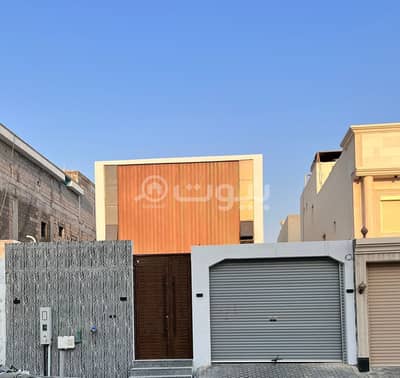 5 Bedroom Villa for Sale in Al Khobar, Eastern Region -
