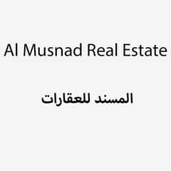 Al Musnad Real Estate