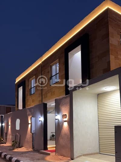 6 Bedroom Villa for Sale in Makkah, Western Region -