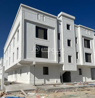 4 Bedroom Flat for Sale in Dammam, Eastern Region -
