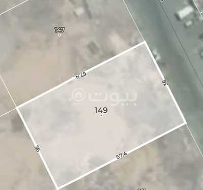 Industrial Land for Sale in Riyadh, Riyadh Region - Industrial land for sale in Al-Mishal, south of Riyadh