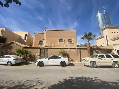 3 Bedroom Villa for Sale in Hafar Al Batin, Eastern Region -