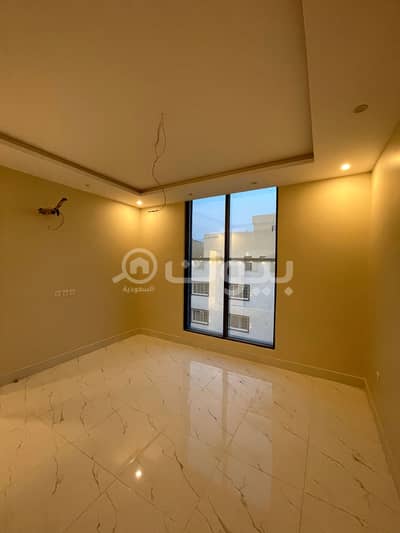 3 Bedroom Apartment for Sale in Jeddah, Western Region -