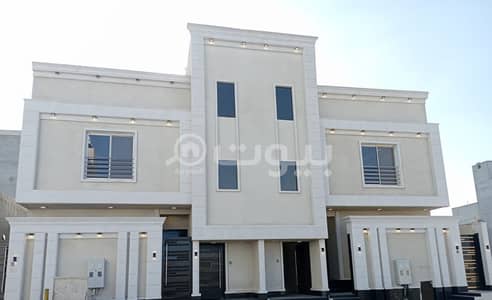 3 Bedroom Floor for Sale in Khamis Mushait, Aseer Region - For sale a roof in Al yarmuk, Khamis Mushait