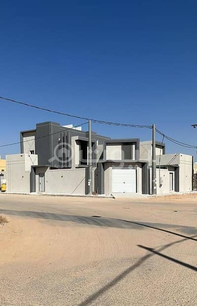 5 Bedroom Villa for Sale in Al Bukayriyah, Al Qassim Region -