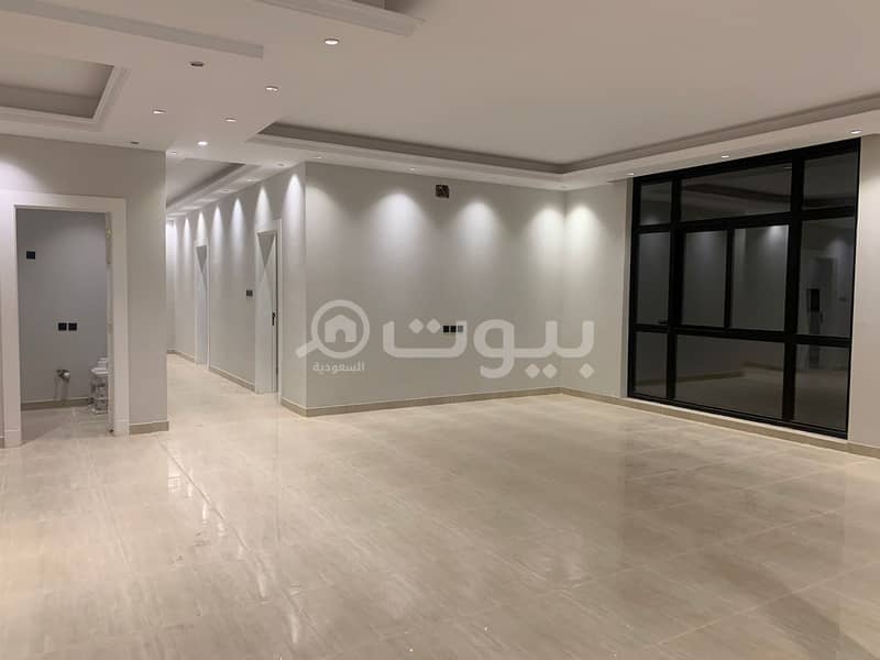 Apartment in Madina，Al Rawabi 3 bedrooms 669000 SAR - 87511126