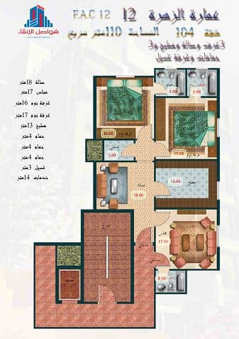 Photo Photo
