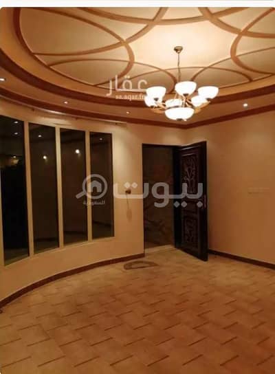 5 Bedroom Palace for Sale in Al Khobar, Eastern Region -