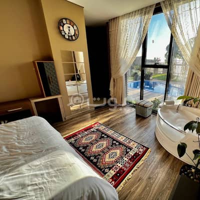 4 Bedroom Chalet for Sale in Buraydah, Al Qassim Region -
