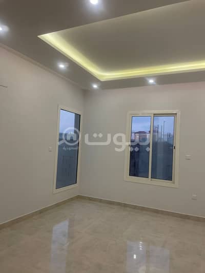 3 Bedroom Apartment for Sale in Madina, Al Madinah Region - Luxury apartments for sale