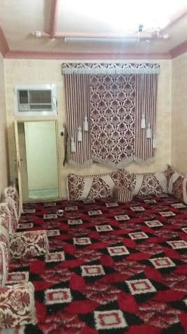 Photo Photo