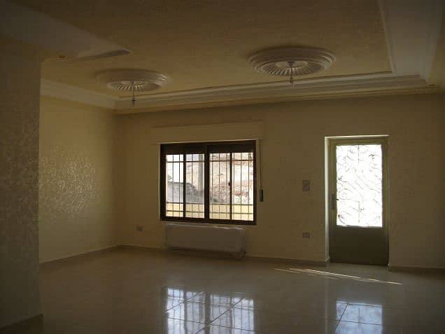 Photo Photo