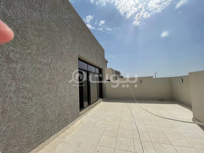 Apartment in Madinah，As Sakb 3 bedrooms 699000 SAR - 87512313