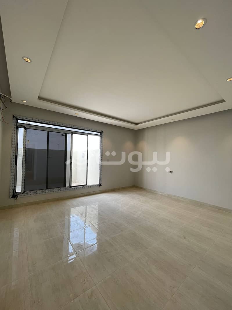 Apartment in Madina，Al Sakb 3 bedrooms 619000 SAR - 87512307