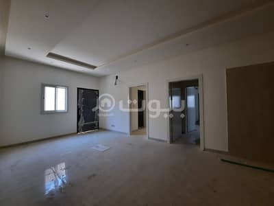 فلیٹ 3 غرف نوم للبيع في الرياض، منطقة الرياض - شقق | 200م2 للبيع في حي المهدية، غرب الرياض