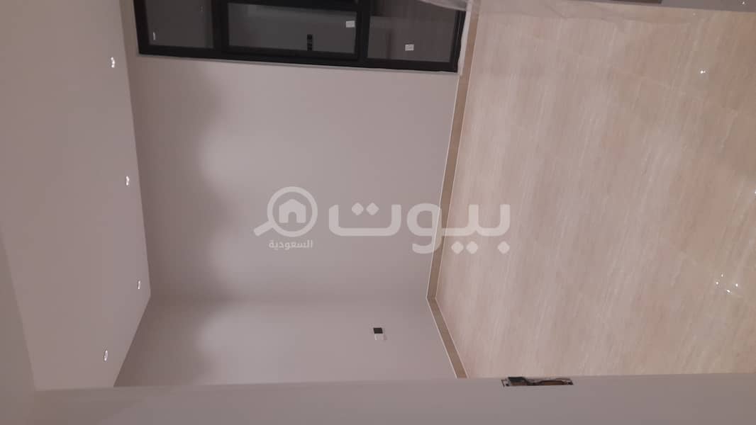 Apartment in Madinah，Ar Rawabi 3 bedrooms 799000 SAR - 87512423